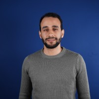 Mecheref Alaadin