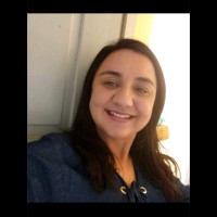 Maria Célia Lima Palombino