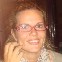 Mireia Blasco