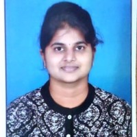 Rekha Reddy