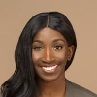 Shantile Blackburn