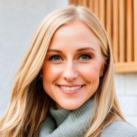 Alonna Denney