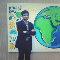 Abhijeet Rajput