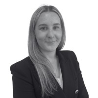 Sophie Blennerhassett
