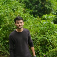 Vishal Shah