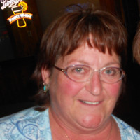 Barb Melius