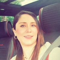 Soukaina Bouslama