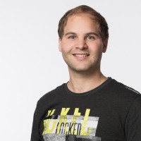 Bernd Baumgartner