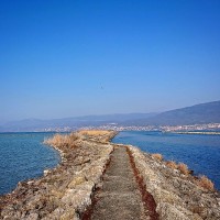 Pierre-Yves Dématraz