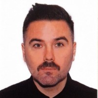Javier Chavero Vinuesa