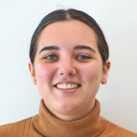 Pauline Tessier