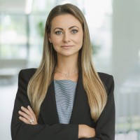 Nadežda Kudriavceva-Bausienė