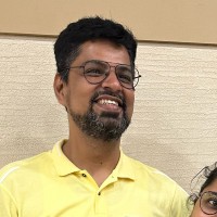 Ravi Sachdev