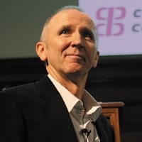 Ross Page
