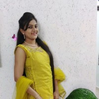 Mathukiya Suruchi