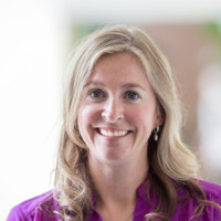 Jennifer Waller