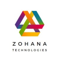 Zohana Technologies