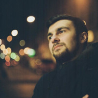 Marian Roshak
