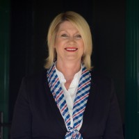 Michelle Currey