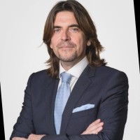 Efstathios Th. Chronopoulos