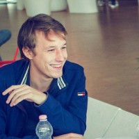 Marián Lesný