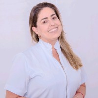 Talita Barbosa Leandro