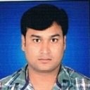 Deepak Kumar Singh