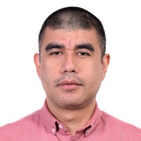 Juan Carranza