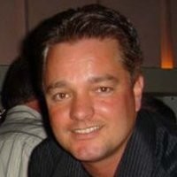 Roland zur Oven-Krockhaus