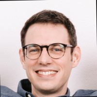Sander Zegers