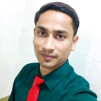 Suraj Gahilod