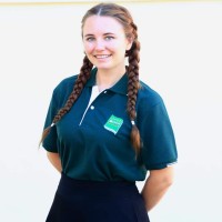 Bea Bloem