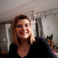 Noemie Schneider
