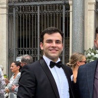 Philip Ramolo