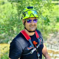 Corrado Mosca Riatel