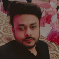 Zeeshan Siddique