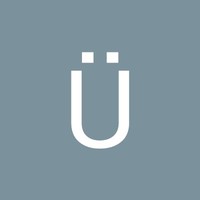 Ümit T.