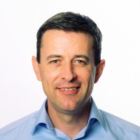 Marko Plevel