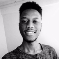 Samukelo Msibi