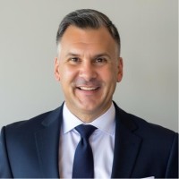 William DiMaio, Jr.