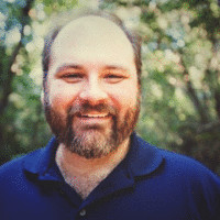 Jamison Banks