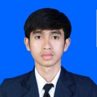 Sultonil Muttaqin