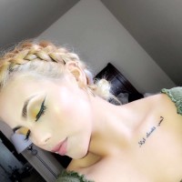 Karla Mendoza