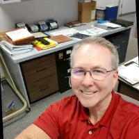 Brian Koepp