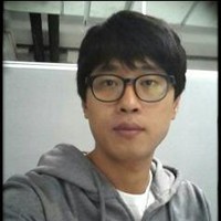 Hyung Ho Kim