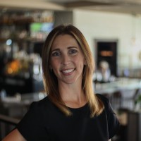 Katie Martz
