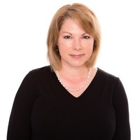 Jane Griffith