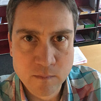 Thierry Roethlisberger