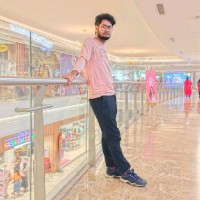 Soham Nayak