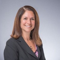 Karen Arthur